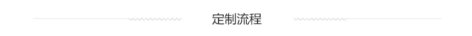 化妝品包裝解決方案